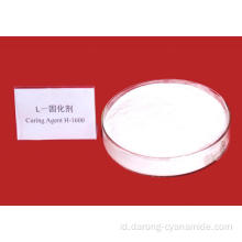 Curing Agent H-1600